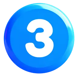 number 3 (1).webp